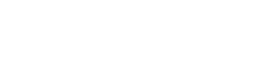 logo blanco hor